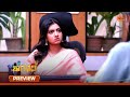 Shambhavi - Preview | 01 Jun 2026 | Kannada Serial | Sun Udaya