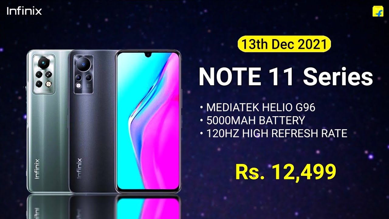 Отзывы о телефоне инфиникс нот. Infinix Note 11. Infinix Note 11 цена характеристики. Infinix Note 11 Pro камера. Infinix Note 11s характеристики.