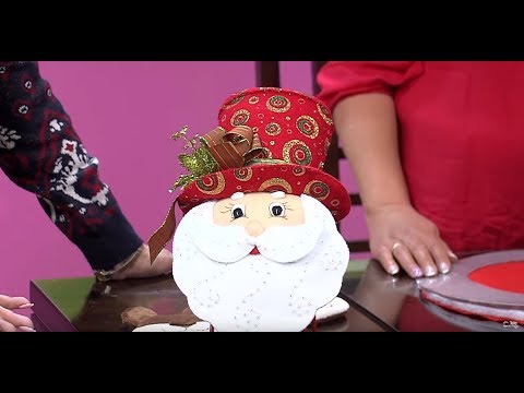 Video: ¿Qué es un melón de Navidad? Cultivar melones de Papá Noel en el jardín