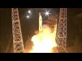 Delta IV AFSPC-6 Launch Highlights