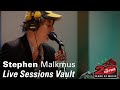 Stephen Malkmus and the Jicks - Full live session at The Current (2014)