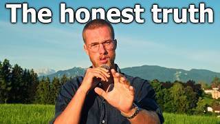 You Must Be a “Selfish” Man for a Loving Relationship…