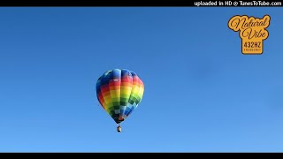 Netsky - Memory Lane | 432hz