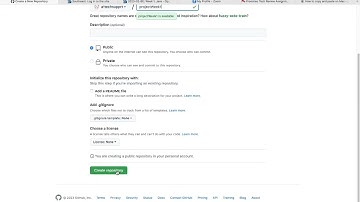 How to push code to GitHub from Mac Terminal