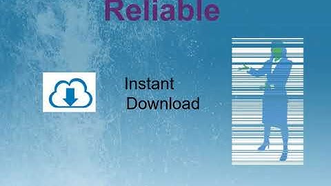 Oracle Cloud Infrastructure 2019 Architect Associate 1Z0-1072 Exam Overview