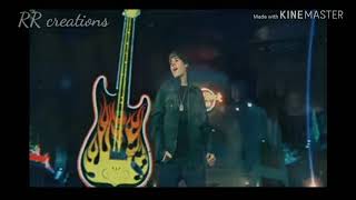 Download Lagu Manasa yendi norukura Vedieo song MP3