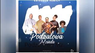 Podzalowa Mzinda by Chidzalo Family (Audio)#malawi #sda #giftedvoices
