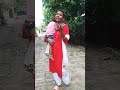 poochho Jara poochho #hindisong #song