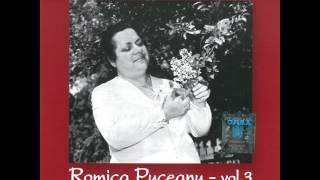 Când ai părinți lângă tine - Romica Puceanu chords