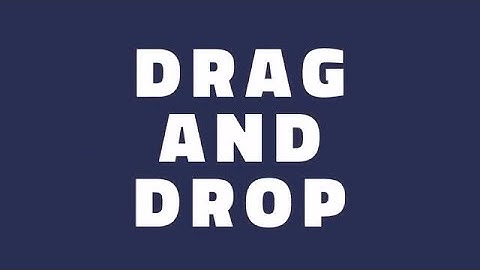 Shape Transitions 2.0 DaVinci Resolve Macros