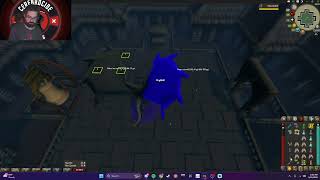 Max player pet hunting screenshot 2