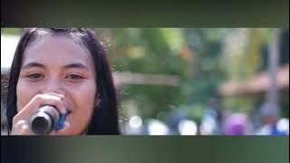 Cuma Mantan | Burok MJM | Dukuhmaja Luragung Kuningan Jawa Barat | 22-04-2019