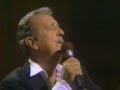 Tennessee Ernie Ford Sings Classic Hymns
