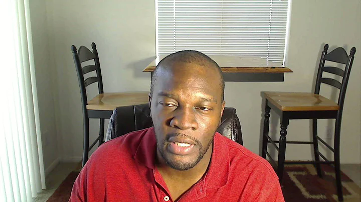 The Guy You're Seeing Keeps Talking About His Ex. Red Flag?