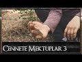 Hamza Yetik -  Cennete Mektuplar 3 (Official Video)