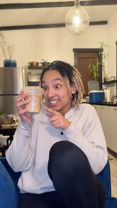 the-worst-coffee-i-ve-ever-tried-youtube