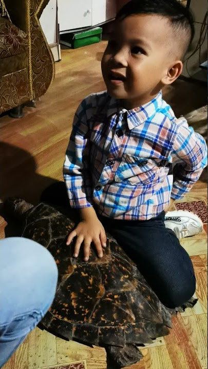 adoh kasing ni bocil cokodidi 🥰