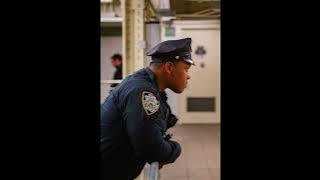 Download lagu Police Radio Cop Shouting Requesting Backup Sound Effect