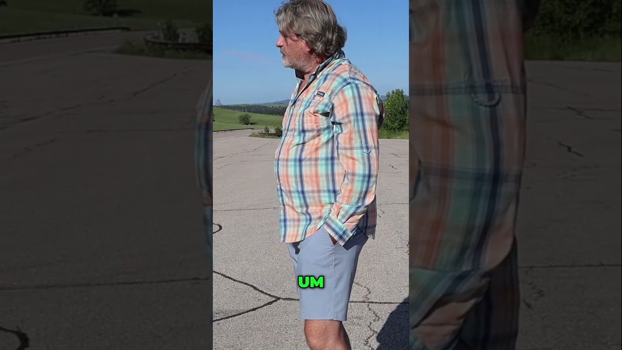 40th High School Reunion: A Nostalgic Journey Back Home