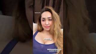 Plz Ignore My Sahil Khan Divine Nutrition