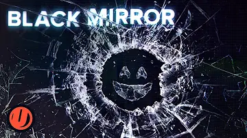 What order should I watch Black Mirror episodes?