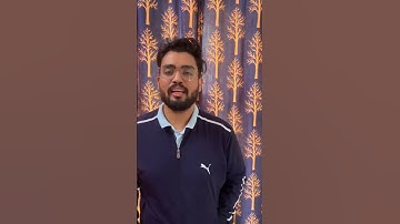 Chemistry CBSE 2023 | Chemical Kinetics IMP NCERT Highlights | बस यही पढ़ना है🔥| Abhishek Sir