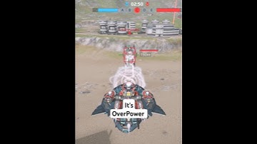 WR🔥WAR ROBOTS CONDOR VS ARTHUR [WAR ROBOTS SHORTS]