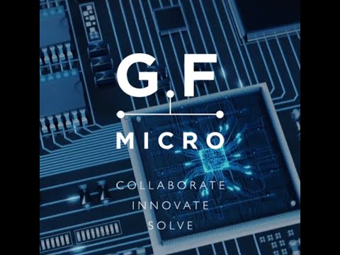 GF Micro - Company Overview - video from GF Micro