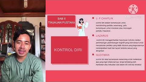 Salah satu tindakan rasional dalam mengkonsumsi barang dan jasa dapat dilakukan dengan cara