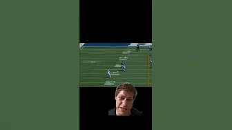 Dave Canales QB Whisper #nfl #carolinapanthers #bryceyoung thumbnail