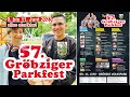 Grbziger parkfest 2023 kann kommen