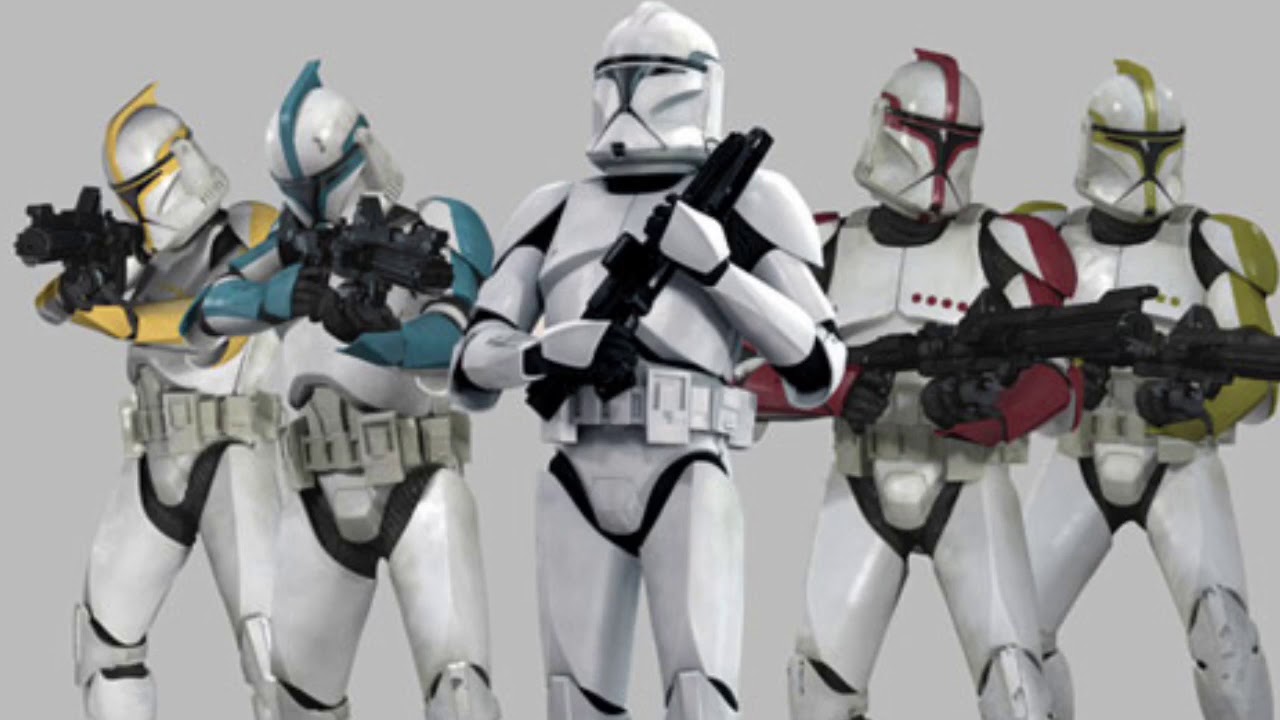 Phase 1 Clone Trooper броня. Фабрика клонов Звездные войны. Клон разведчик. ЭПИЧНЫЕ картинки клонов. Клоны в россии