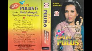 Dedeh Winingsih U0026 Sdanurna Group  Daun Pulus 6