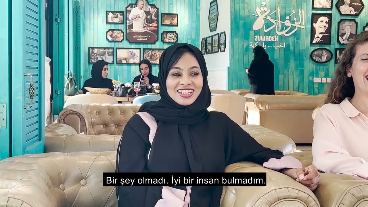 arab hijab free porn