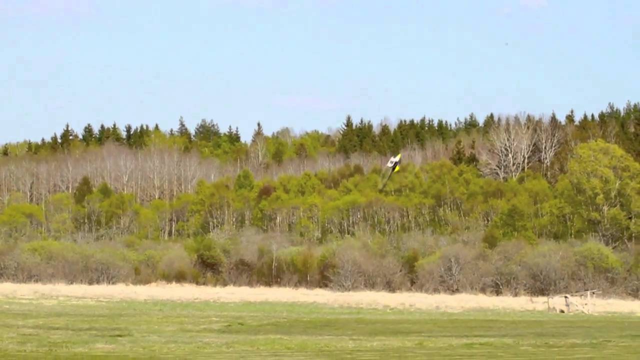 Mikado Logo 600 12s vbar-gov