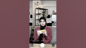 🫶😂#tdm #pubgmobile