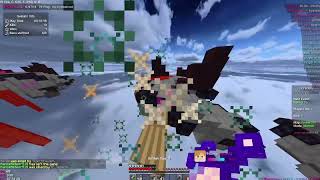 Novoline Hypixel Hacking