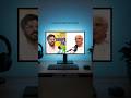 Gujarati Thumbnail Editing | Gujarati Editing Studio | Photoshop Gujarati Tutorial