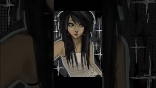 Emo#art#ibispaintx#digitalart#artist