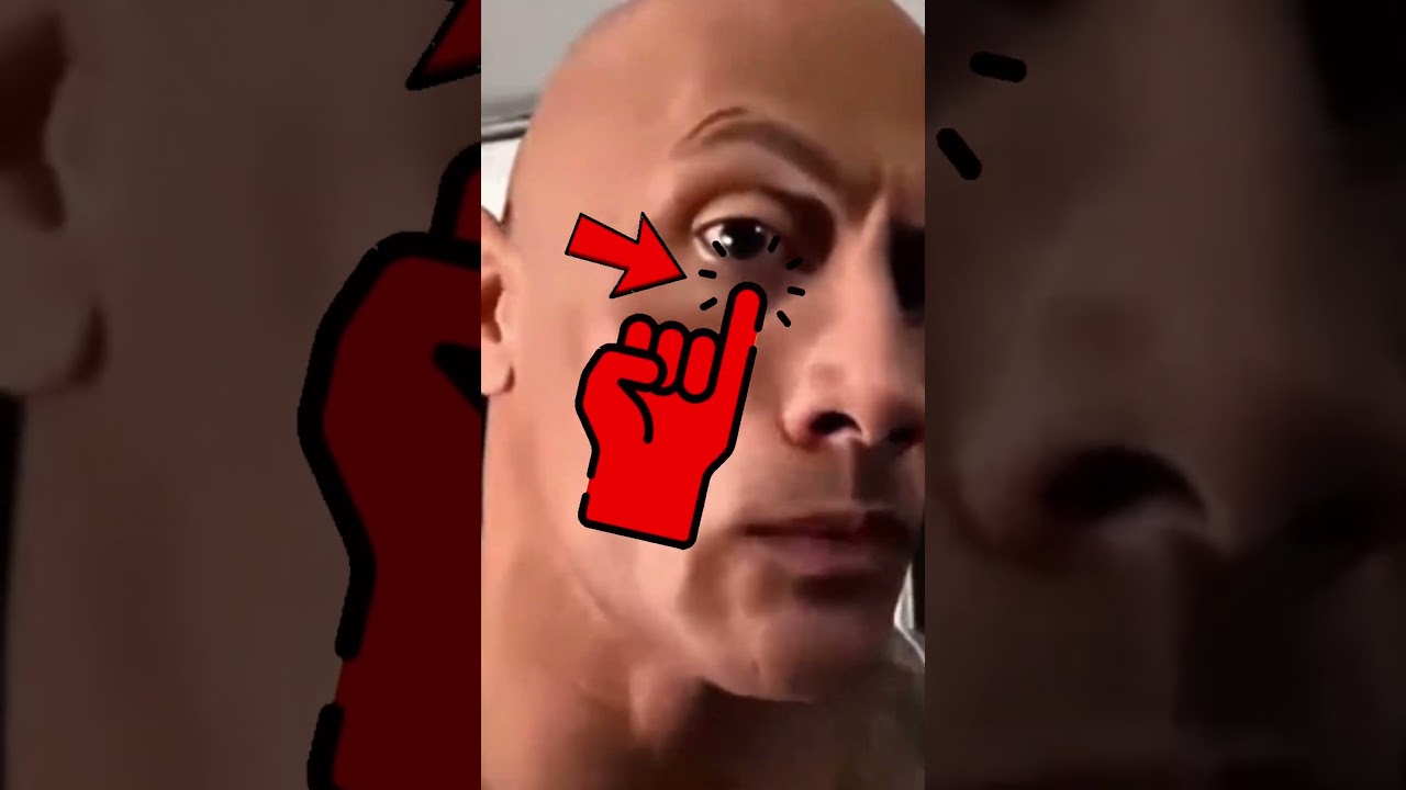 ТОЛЬКО 1 ЧЕЛОВЕК В МИРЕ СМОГ ПРОЙТИ ЭТУ КАРТУ