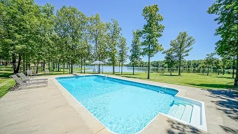 Upcoming Land and Home Auction, 660 Acres in Arkansas