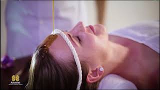 Amuna Ayurveda Retreat - Testimonial