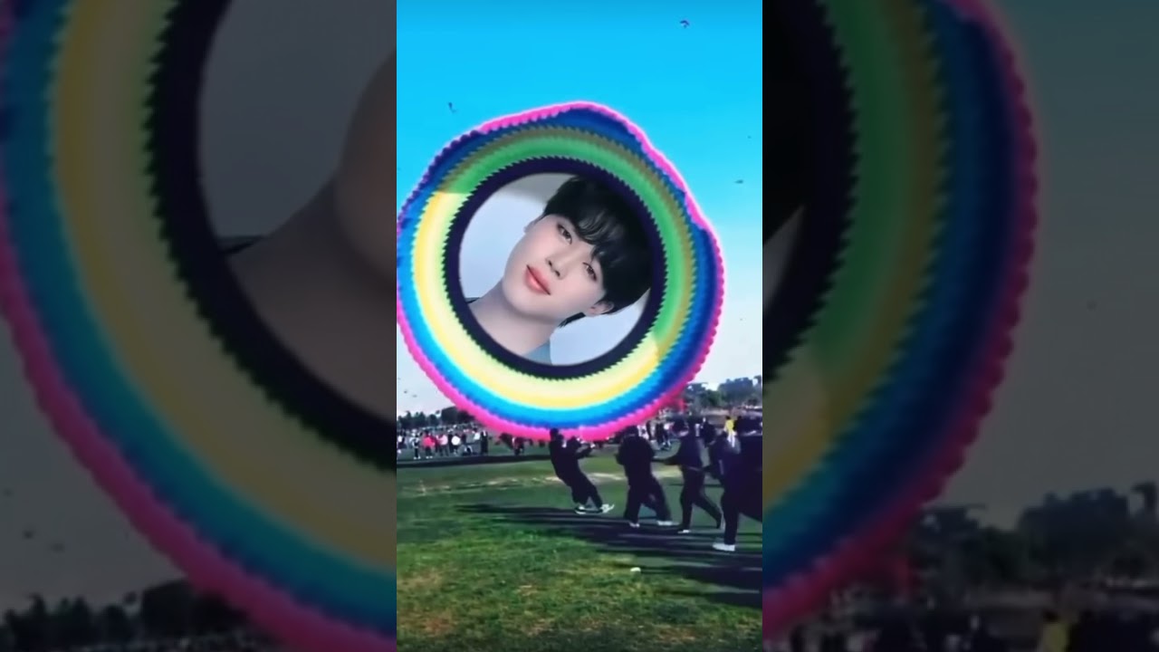 Jiminaaaaaaa😭💜