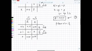 בני גורן ב-2 מבחן 35 עמוד 726 תרגיל 3