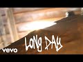 LoKoLos LONG DAY Ft Guelly Gunz LoKoLos LONG DAY Ft Guelly Gunz