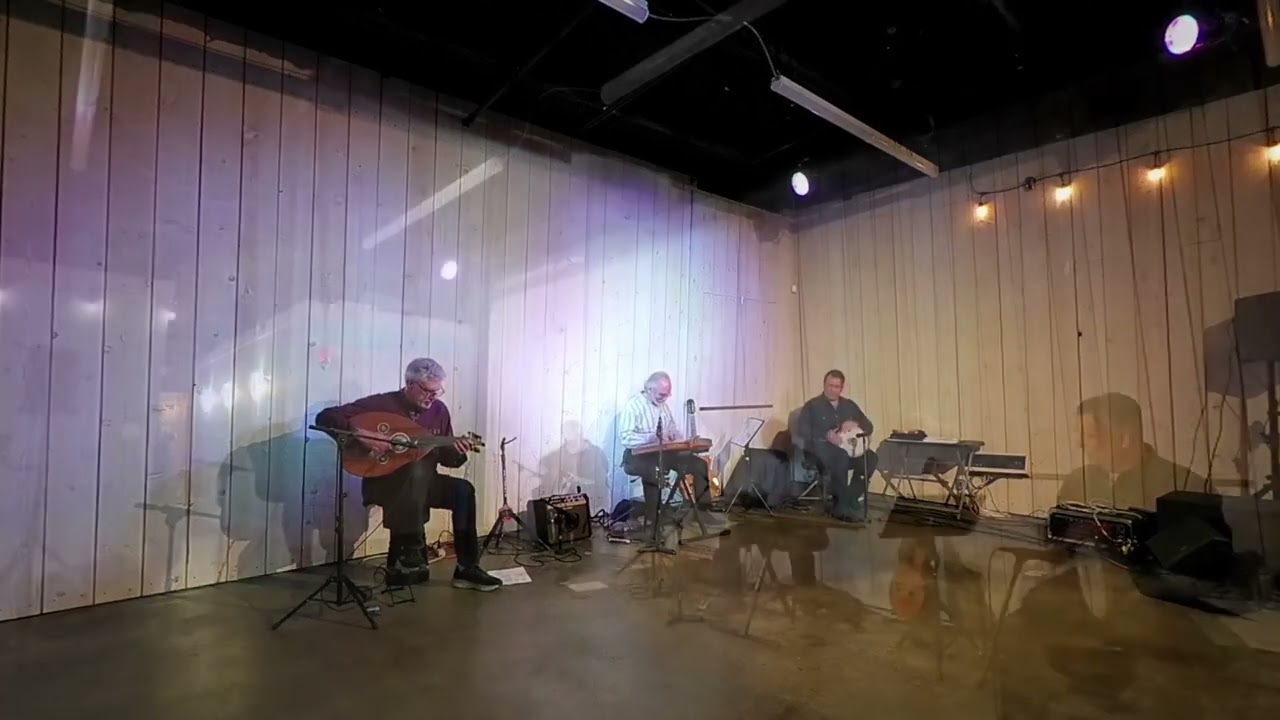 Watch Indy Raqs Performs White Rabbit (COVER) | Evening of Doum 2023 on YouTube Watch Indy Raqs Performs White Rabbit (COVER) | Evening of Doum 2023 on YouTube