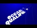 Highlights | Tahiti v Cook Islands | FIFA Women's World Cup 2027™ Oceania Qualifiers
