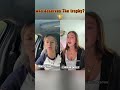 The best cover#song#short