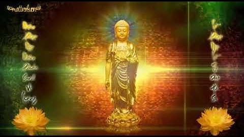 Ngài Ấn Quang Đại sư tự cảnh sách mình,ngươi sắp chết rồi hãy mau niệm Phật