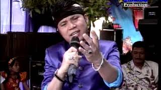 DIMAS TEDJO ** KANGGO RIKO **